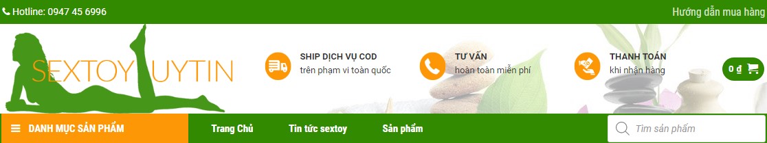 Titan Gel Nga chính hãng tăng kích thước cậu nhỏ nhanh chóng giảm giá