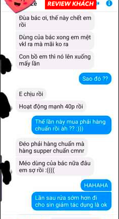 Cao sìn sú Dược Vương xịt thảo dược chính hãng Tây Nguyên tốt nhất Cao sìn sú Dược Vương xịt thảo dược chính hãng Tây Nguyên tốt nhất