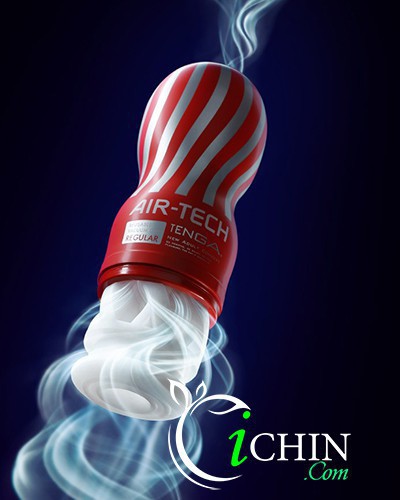 Leten One 3 phiên bản mềm mịn âm thanh rên phong phú kích thích