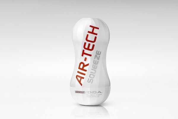 Tenga Airtech Squeeze 3 màu Cốc tình yêu cao cấp mới nhất Tenga Airtech Squeeze 3 màu Cốc tình yêu cao cấp mới nhất
