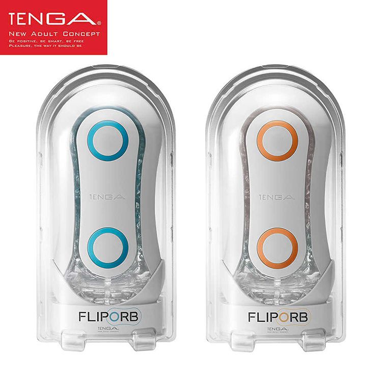 Tenga Flip ORB cao cấp siêu thực 3D cảm giác thật Tenga Flip ORB cao cấp siêu thực 3D cảm giác thật