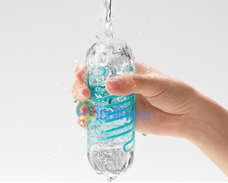 Tenga Spinner cao cấp 6 mẫu xoắn ốc độc lạ kích thích Tenga Spinner cao cấp 6 mẫu xoắn ốc độc lạ kích thích