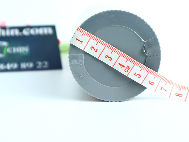 Tenga Spinner cao cấp 6 mẫu xoắn ốc độc lạ kích thích Tenga Spinner cao cấp 6 mẫu xoắn ốc độc lạ kích thích