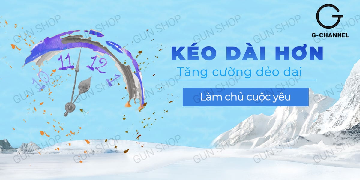 Gel bôi Emla Cream 5% chống xuất tinh sớm an toàn hiệu quả 5g Gel bôi Emla Cream 5% chống xuất tinh sớm an toàn hiệu quả 5g