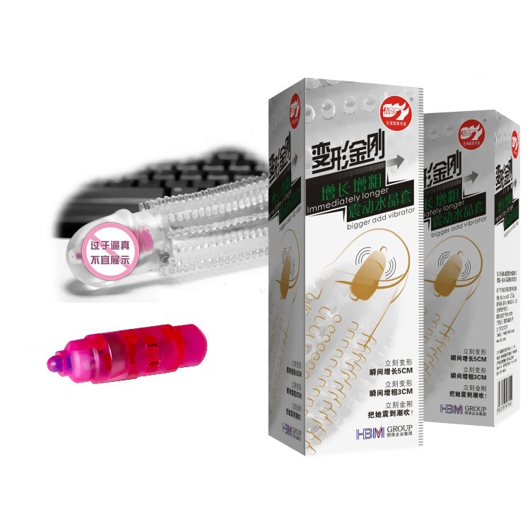 Bao cao su đôn dên có rung tăng kích thích cực mạnh vùng âm đạo Bao cao su đôn dên có rung tăng kích thích cực mạnh vùng âm đạo