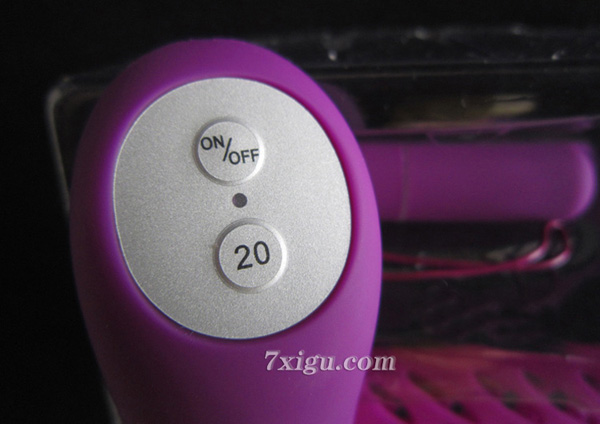 Trứng rung cao cấp đa chế độ kích thích điểm G cực mạnh an toàn Trứng rung cao cấp đa chế độ kích thích điểm G cực mạnh an toàn