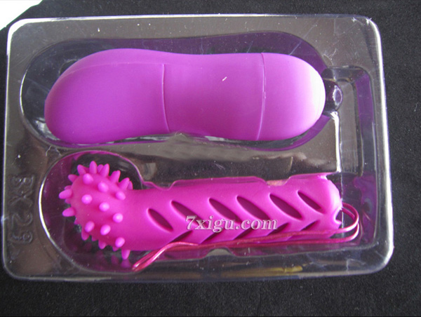 Trứng rung cao cấp đa chế độ kích thích điểm G cực mạnh an toàn Trứng rung cao cấp đa chế độ kích thích điểm G cực mạnh an toàn