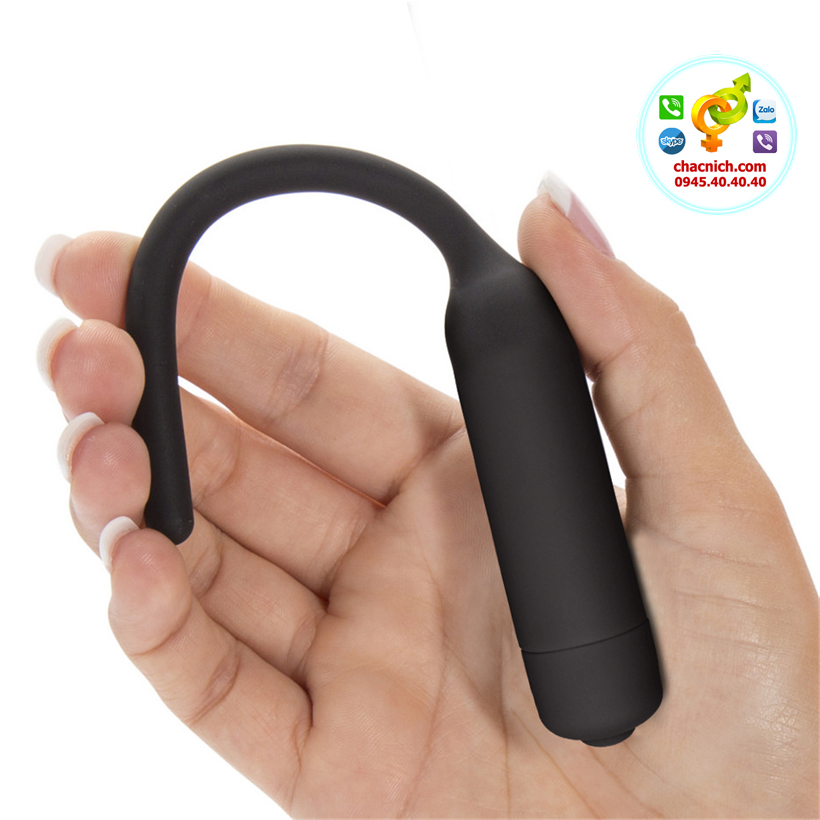 Trứng rung mini 10 chế độ đa năng Lovetoy silicone cao cấp Trứng rung mini 10 chế độ đa năng Lovetoy silicone cao cấp