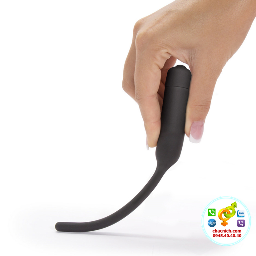 Trứng rung mini 10 chế độ đa năng Lovetoy silicone cao cấp Trứng rung mini 10 chế độ đa năng Lovetoy silicone cao cấp