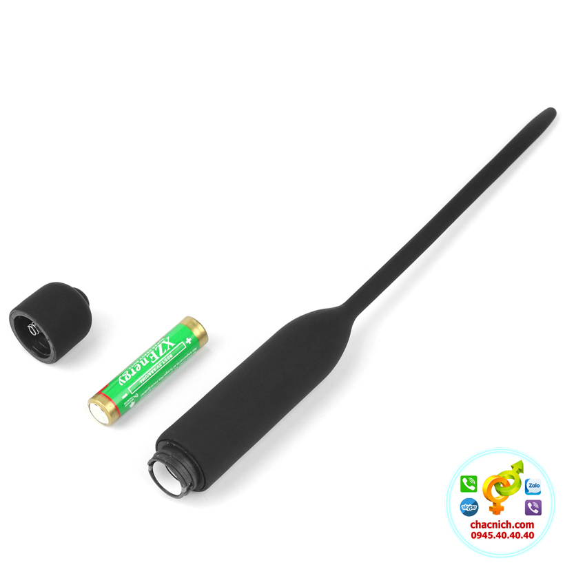 Trứng rung mini 10 chế độ đa năng Lovetoy silicone cao cấp Trứng rung mini 10 chế độ đa năng Lovetoy silicone cao cấp