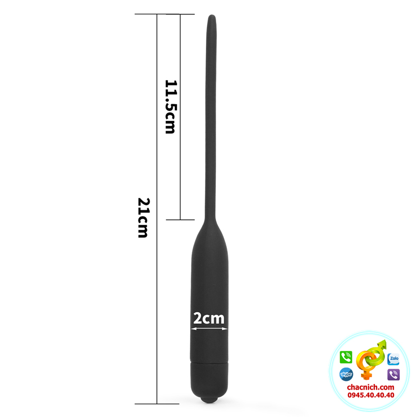 Trứng rung mini 10 chế độ đa năng Lovetoy silicone cao cấp Trứng rung mini 10 chế độ đa năng Lovetoy silicone cao cấp