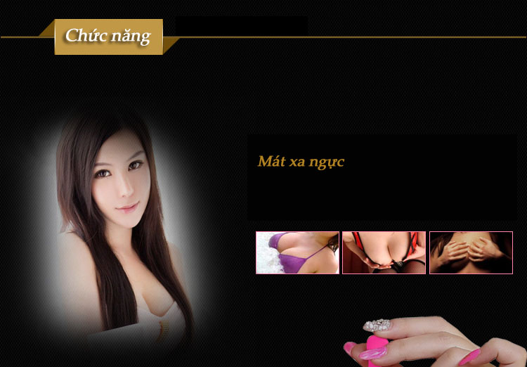 Trứng rung điểm G Sinmis Fairy 5 chế độ cực đã điều khiển từ xa