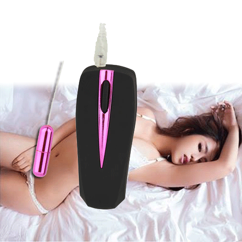 Trứng rung mini siêu mạnh, nhỏ gọn, kích thích điểm nhạy cảm nữ