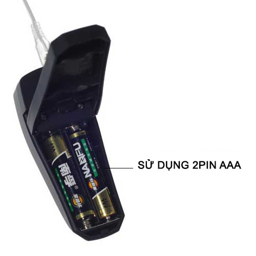 Trứng rung mini siêu mạnh, nhỏ gọn, kích thích điểm nhạy cảm nữ