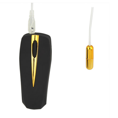 Trứng rung mini siêu mạnh, nhỏ gọn, kích thích điểm nhạy cảm nữ