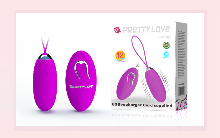 Trứng rung tình yêu đa chế độ kích thích điểm G cực mạnh, dễ dùng Trứng rung tình yêu đa chế độ kích thích điểm G cực mạnh, dễ dùng