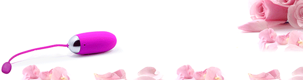 Địa chỉ bán Trứng Rung Pretty Love Abner Không Dây Kết Nối Smartphone có tốt không?