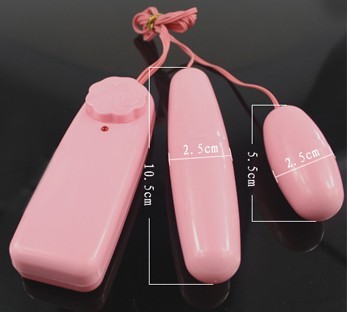 Trứng rung đôi dây mạnh 6 chế độ kích thích điểm G giá siêu tốt Trứng rung đôi dây mạnh 6 chế độ kích thích điểm G giá siêu tốt