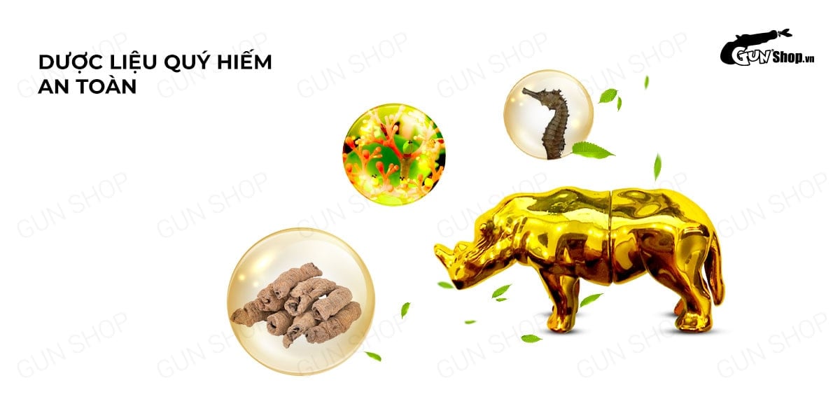 So sánh Viên uống phục hồi sinh lý kéo dài thời gian Powergra For Men Rino - Vỉ 1 viên mới nhất So sánh Viên uống phục hồi sinh lý kéo dài thời gian Powergra For Men Rino - Vỉ 1 viên mới nhất