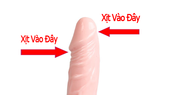 Promescent chai xịt chống xuất tinh sớm kéo dài thời gian chính hãng Mỹ