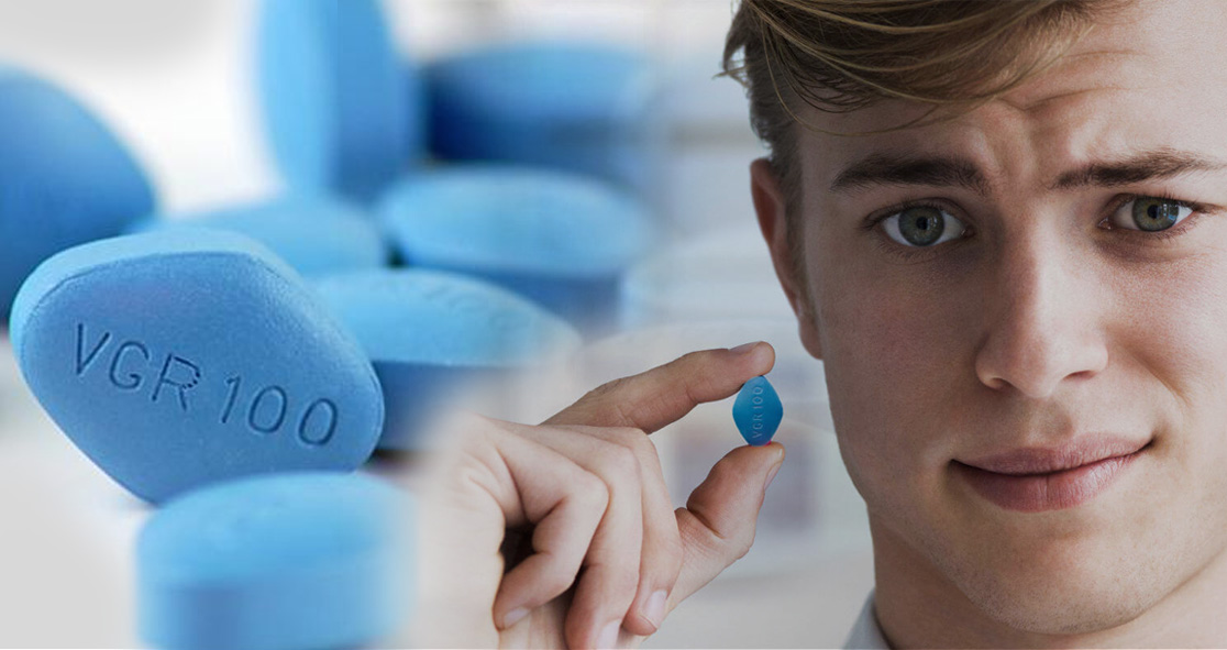 Viagra Mỹ chính hãng tăng cường sinh lý nam kéo dài quan hệ