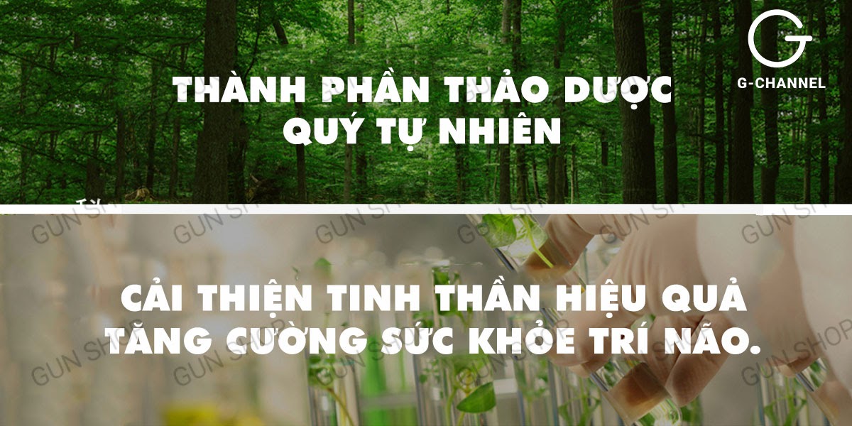 Viên sủi Xtrazex tăng cường sinh lý nam mạnh mẽ hộp 10 viên Viên sủi Xtrazex tăng cường sinh lý nam mạnh mẽ hộp 10 viên