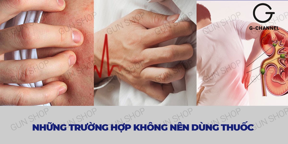 Azodra 50mg tăng cường sinh lý cường dương kéo dài quan hệ an toàn Azodra 50mg tăng cường sinh lý cường dương kéo dài quan hệ an toàn
