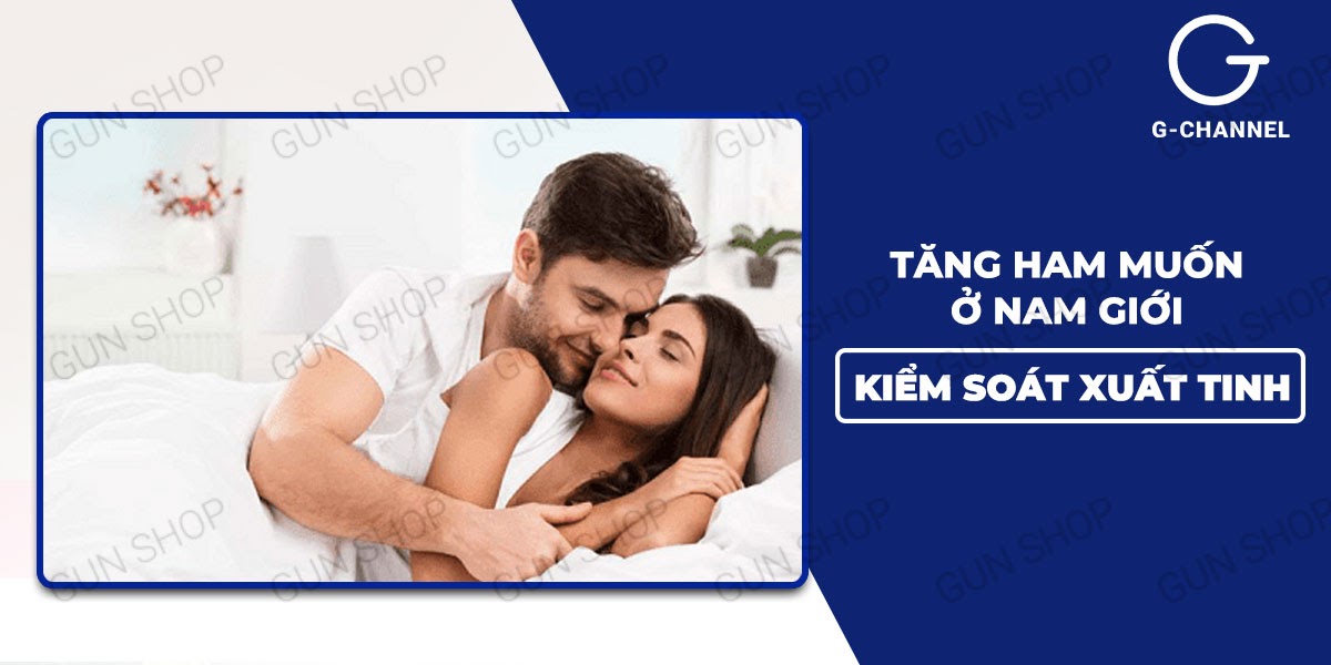 Viên uống cường dương Majegra tăng sinh lý nam, kéo dài thời gian Viên uống cường dương Majegra tăng sinh lý nam, kéo dài thời gian