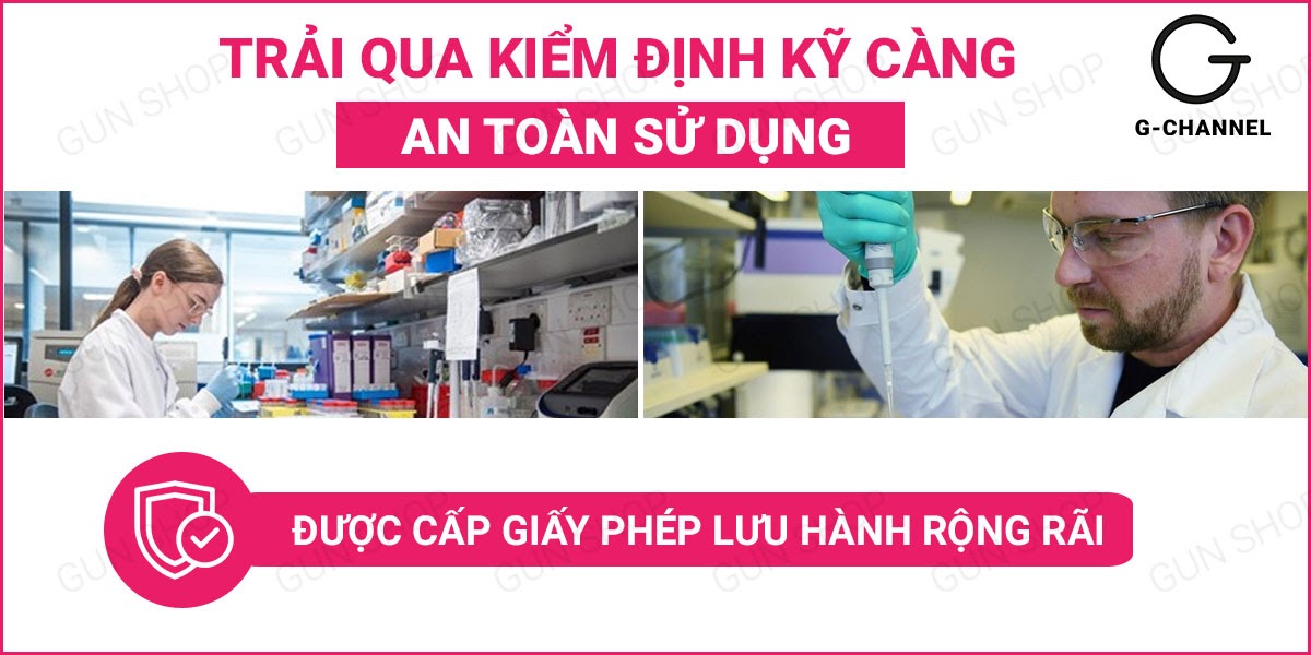 Viên uống Sife 100 tăng cường cương dương sinh lý hộp 4 hiệu quả Viên uống Sife 100 tăng cường cương dương sinh lý hộp 4 hiệu quả