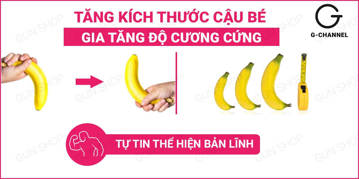 Viên uống Sife 100 tăng cường cương dương sinh lý hộp 4 hiệu quả Viên uống Sife 100 tăng cường cương dương sinh lý hộp 4 hiệu quả