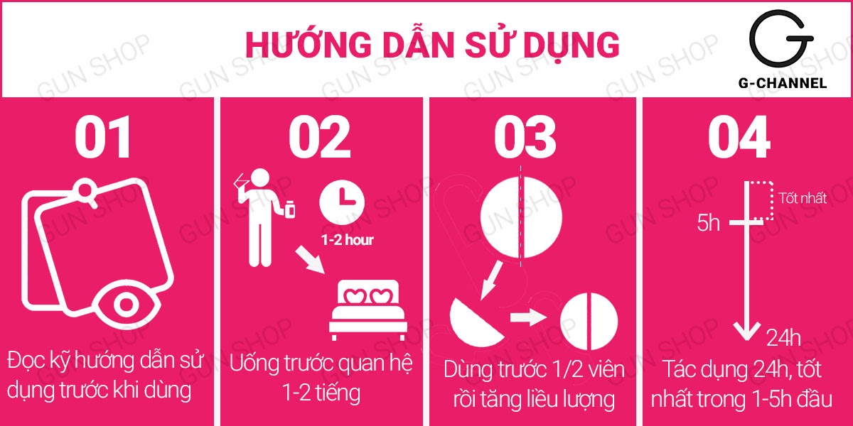 Viên uống Sife 100 tăng cường cương dương sinh lý hộp 4 hiệu quả Viên uống Sife 100 tăng cường cương dương sinh lý hộp 4 hiệu quả