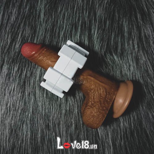 Bỏ sỉ Vòng gai Massage dương vật Youcups cao su non tăng kích thước giá sỉ Bỏ sỉ Vòng gai Massage dương vật Youcups cao su non tăng kích thước giá sỉ