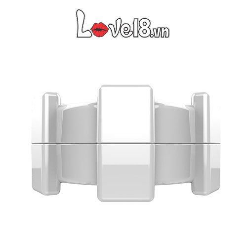 Bỏ sỉ Vòng gai Massage dương vật Youcups cao su non tăng kích thước giá sỉ Bỏ sỉ Vòng gai Massage dương vật Youcups cao su non tăng kích thước giá sỉ