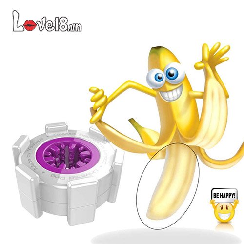 Bỏ sỉ Vòng gai Massage dương vật Youcups cao su non tăng kích thước giá sỉ Bỏ sỉ Vòng gai Massage dương vật Youcups cao su non tăng kích thước giá sỉ