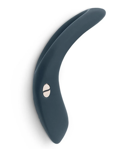 Vòng đeo dương vật We-Vibe Verge cao cấp rung mạnh siêu bền Vòng đeo dương vật We-Vibe Verge cao cấp rung mạnh siêu bền
