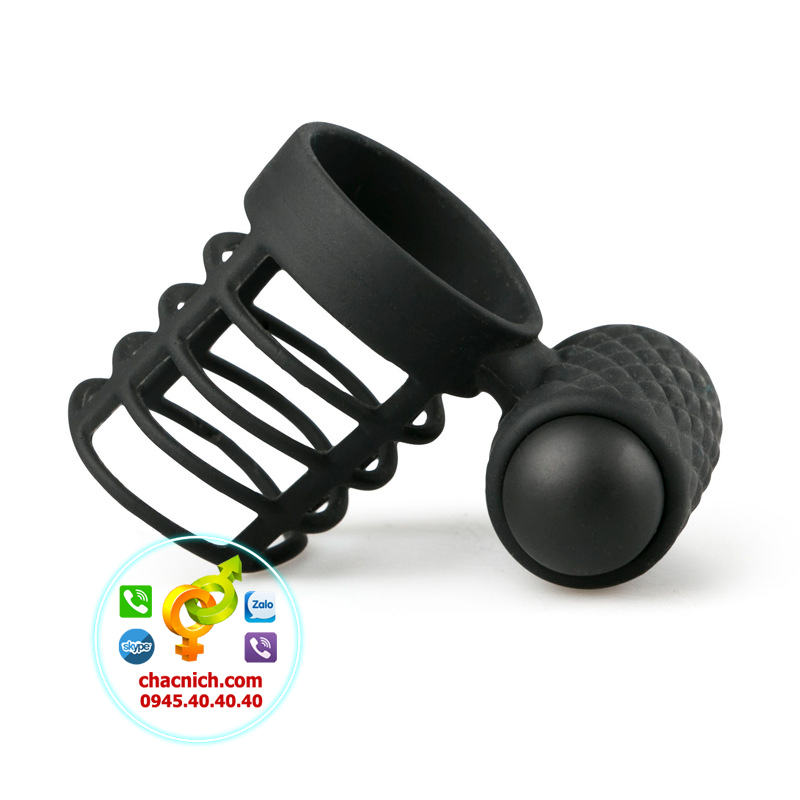 Vòng đeo lưới rung Utimi Road silicone y tế rung mạnh mẽ Vòng đeo lưới rung Utimi Road silicone y tế rung mạnh mẽ