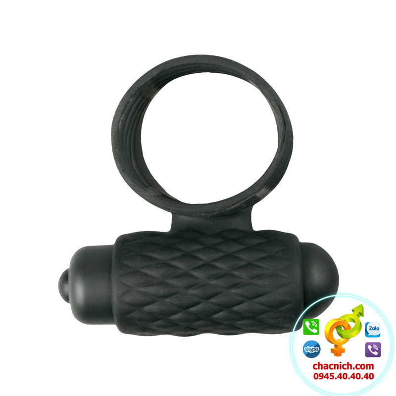 Vòng đeo lưới rung Utimi Road silicone y tế rung mạnh mẽ Vòng đeo lưới rung Utimi Road silicone y tế rung mạnh mẽ