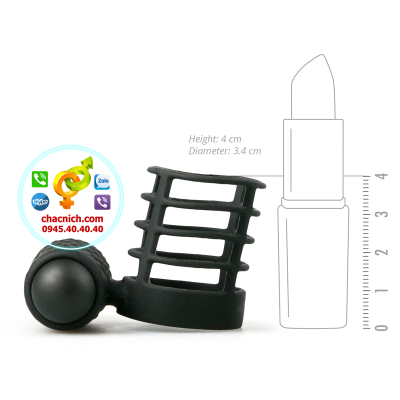 Vòng đeo lưới rung Utimi Road silicone y tế rung mạnh mẽ Vòng đeo lưới rung Utimi Road silicone y tế rung mạnh mẽ