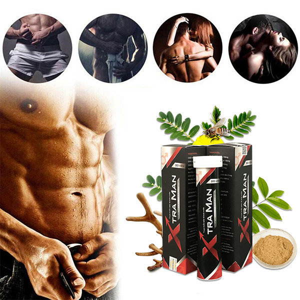 Viên sủi Xtraman tăng cường sinh lý nam chính hãng mua ngay giá tốt Viên sủi Xtraman tăng cường sinh lý nam chính hãng mua ngay giá tốt