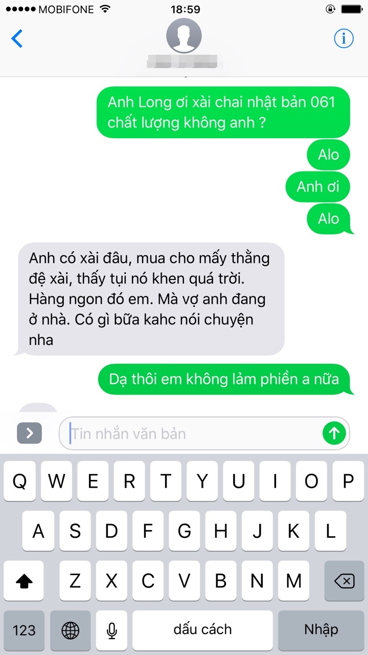 Thuốc Kích Dục Nữ Nhật Bản Cao Cấp An Toàn Tự Nhiên