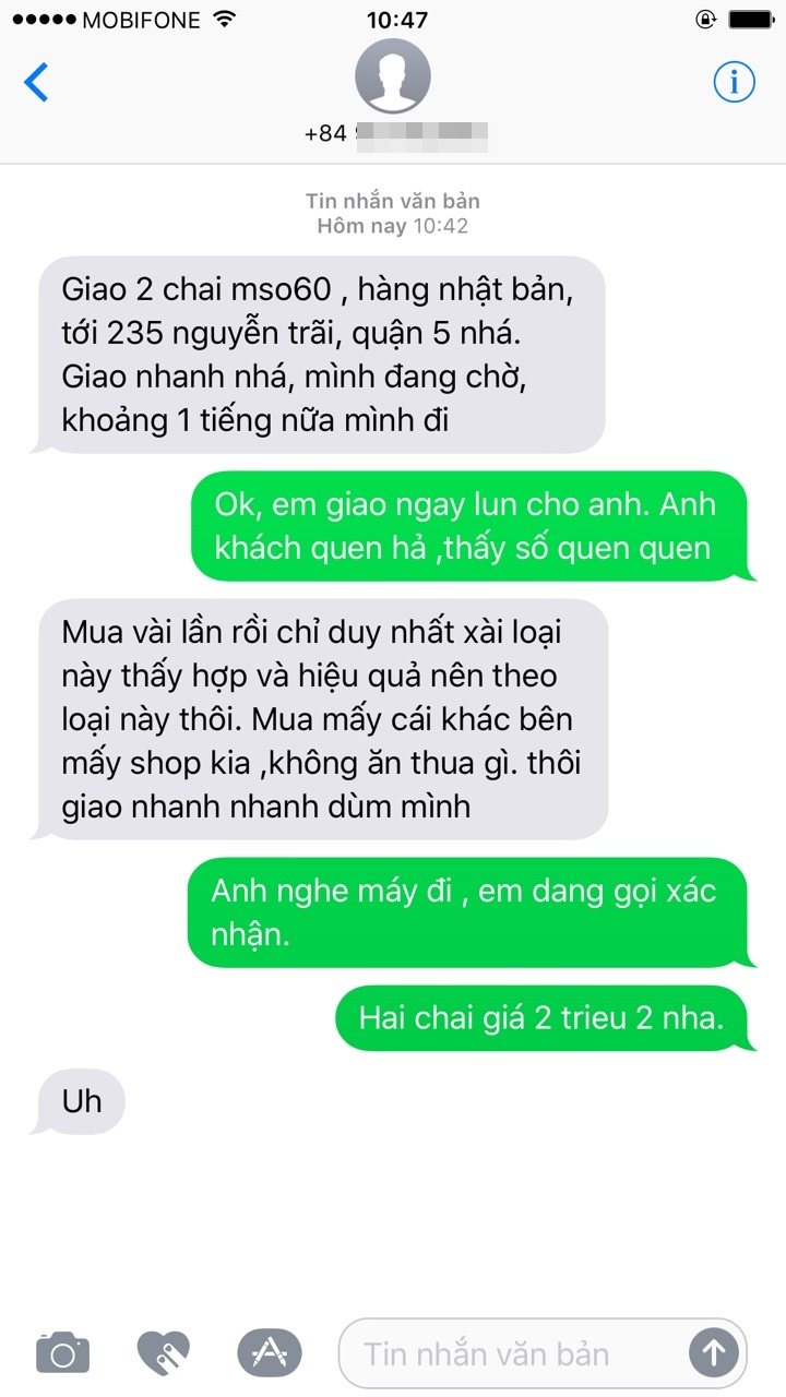 Thuốc Kích Dục Nữ Nhật Bản Cao Cấp An Toàn Tự Nhiên