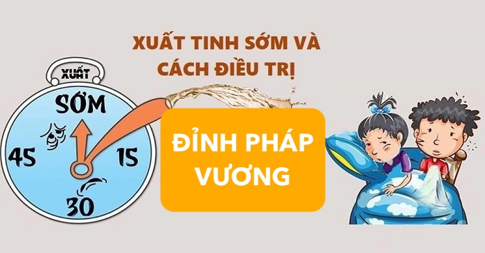 Đỉnh Pháp Vương là gì? Lừa đảo không? Giá bao nhiêu? 28 Bài Tập ODC