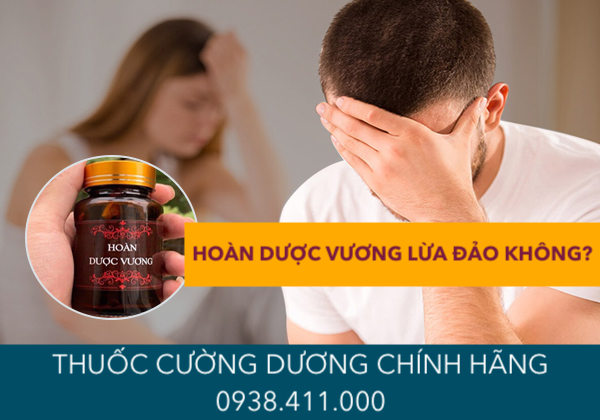 Thuốc Hoàn Dược Vương hộp 150 viên giá bao nhiêu tiền? Cách sử dụng?