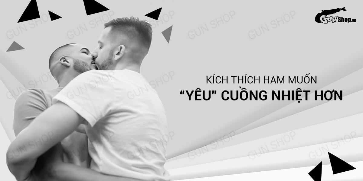  Sỉ Chai hít tăng khoái cảm Popper Iron Fist - Chai 10ml loại tốt