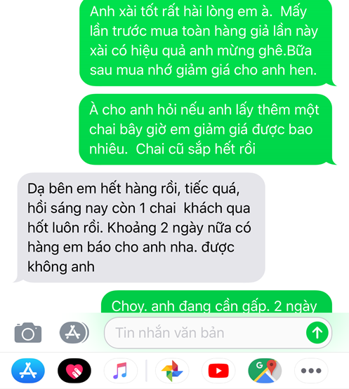  Bán Thuốc Kích Dục Nữ Thần Thánh Love Drop giá sỉ