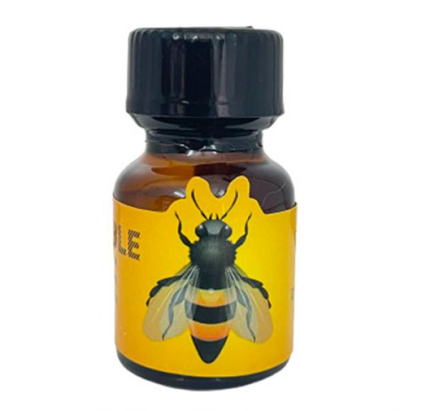 Popper Bumble Bee con ong vàng 10ml
