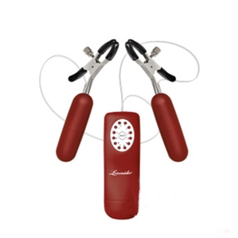Trứng rung âm đạo máy massage đầu vú nâng cao hiệu quả đời sống tình dục