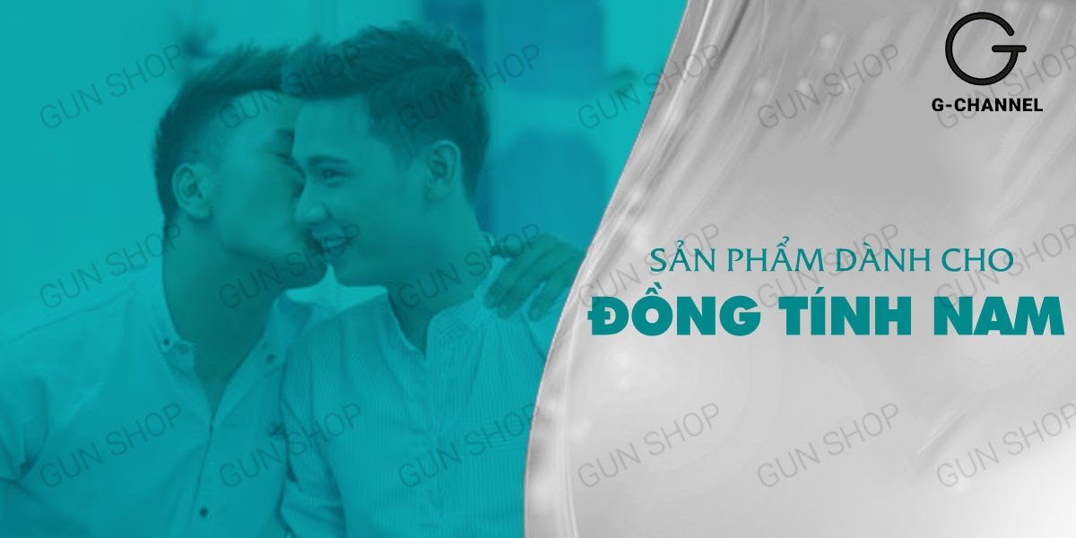  Thông tin Chai hít tăng khoái cảm Popper Titanmen SM - Chai 10ml loại tốt