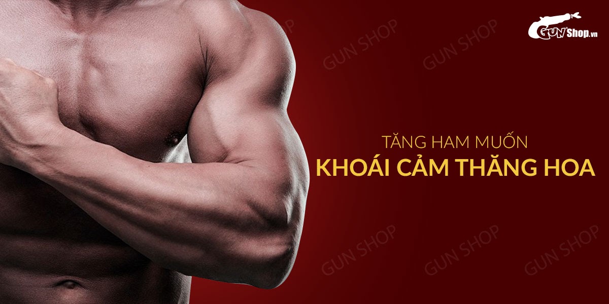  So sánh Chai hít tăng khoái cảm Popper Strenge Raw - Chai 10ml loại tốt