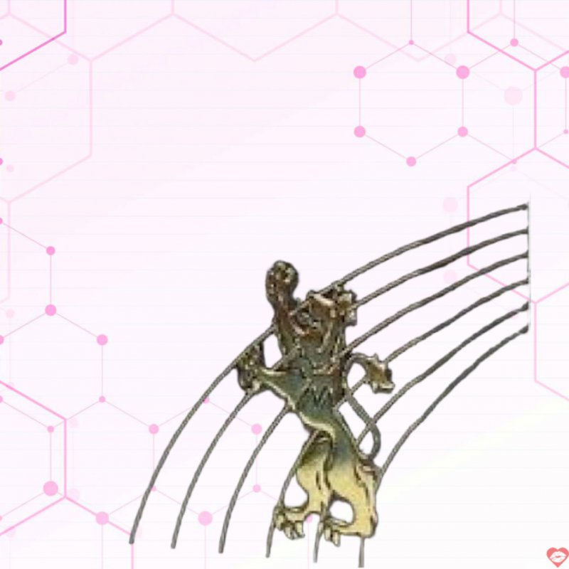 Bao Cao Su Durex Kingtex Size Nhỏ Hộp 3 Cái Giá Tốt 